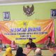 Pembentukan Panitia dan Pengawas Pilkades Desa Kramat Resmi Dimulai, Camat Pemalang Tegaskan Netralitas Jadi Harga Mati