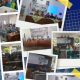 Pemerintah Kecamatan Ulujami Kawal Ketat Musdes RKPDesa 2027 dan Rembug Stunting 2026 di Desa Ketapang, Blendung, dan Rowosari