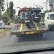 KPK Geledah Rumah Gus Haris Orang Kepercayaan Bupati Pemalang, Kendaraan Mewah Disegel Dalam Kasus Dugaan Pemerasan