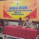 Persiapkan Pilkades Serentak 2026, Sekcam Pemalang Tegaskan Sinergi dan Ketertiban Warga Jadi Kunci Utama