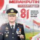 Sambut HUT Ke-81 RI, Polres Pemalang Imbau Masyarakat Kibarkan Bendera Merah Putih Selama Agustus 2026