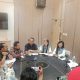 Viral di Bengkong, Dari Tuntutan Damai Rp300 Juta hingga Rp100 Juta, Kuasa Hukum Pemilik Homestay Mimi Coco Pasir Putih Batam Beberkan Kronologi Dua Perkara Pidana yang Berbeda
