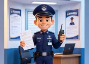 Warga Krapon Keluh Aggota Polri Polairud Polres Sampang Inisial A Merangkap Jabatan ketua Bumdes” Maju Bersama