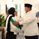 Di Balik Mundurnya Nanik Deyang, Akankah BGN Menghadapi Gelombang Evaluasi Besar?