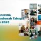 SK PIP Madrasah Jenjang MI dan MTs Tahap 1 Tahun 2026 Resmi Terbit