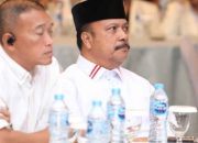 Jelang Pemilu 2029, DPRD Batam Dorong Aspirasi Daerah Jadi Masukan Reformasi UU Pemilu