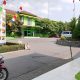 Orang Tua Siswa Keluh kan Biaya Seragam  SMKN Di Garut Yang Wajib Dan Tunai, Pihak Sekolah Klaim Bisa Dicicil Dan Tidak Dipaksakan