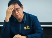 Korupsi Kembali Menjerat Bea Cukai, Purbaya Dihadapkan pada Ujian Reformasi