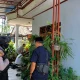 KPK Sisir Rumah Dua Kepala Dinas Pemalang, Kadinkes Wiji Mulyati Pastikan Tidak Ada Barang Bukti Yang Dibawa Petugas