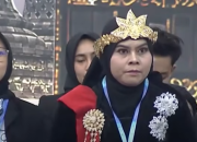 Presiden Prabowo Sebut Susanah Pengupas Bawang Bergaji Rp700 Ribu per Kilogram, Jejak Artikel Komdigi Ungkap Pekerjaan Berbeda dan Kini Artikel Tersebut Ditakedown