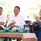 Pemko Batam Petakan Kebutuhan Guru, Amsakar-Li Claudia Prioritaskan Pendidikan Berkualitas