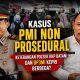 Keterangan Polsek KKP dan BP3MI Kepri Soal Kasus CPMI Non-Prosedural Berbeda, Peran MY Masih Menjadi Sorotan