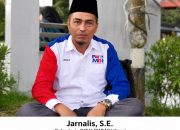 Semarak HUT ke-81 RI, Instansi Semestinya Hiasi Kantor dengan Atribut Merah Putih