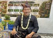 Ruwatan & Tirakatan RPS Akan Digelar, Diprakarsai Sujani “Bupati Swasta” Demi Suara Hati Warga Sidoarjo