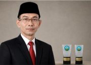Pererat Ukhuwah, STAINUS Garut Gelar Silaturahmi Bersama Warga Sekitar Kampus