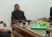 Hutan Rusak, Kewajiban Reklamasi Diabaikan: Tambang Galian C di Pegongsoran Diduga Terafiliasi Keluarga Pelaksana Tugas (Plt) Bupati Pemalang