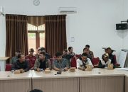 Aliansi Kesetiakawanan Sosial Desak Sanksi Pidana Bagi Pengusaha Tambang Nakal di Kawasan Hutan Pegongsoran-Pemalang