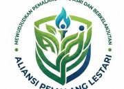 Lahan Bekas Galian C di Hutan Pegongsoran Tak Direklamasi, Aliansi Pemalang Lestari Desak Presiden Prabowo Bertindak Tegas
