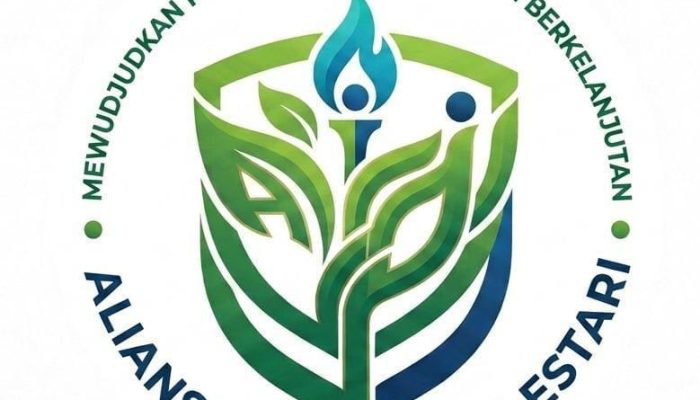 Lahan Bekas Galian C di Hutan Pegongsoran Tak Direklamasi, Aliansi Pemalang Lestari Desak Presiden Prabowo Bertindak Tegas