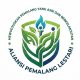 Lahan Bekas Galian C di Hutan Pegongsoran Tak Direklamasi, Aliansi Pemalang Lestari Desak Presiden Prabowo Bertindak Tegas