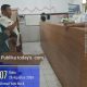 Pertanyakan Jawaban Surat Konfirmasi, Awak Media Sempat Dipingpong ,Ini terkait pelayanan publik di Dinas P2CTKR Sidoarjo