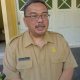 Kepala Dinas P2CKTR Sidoarjo Akui Kendala E-Buddy, Siap Evaluasi Pelayanan Publik
