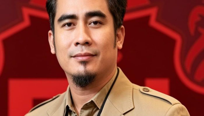 Ketua IWOI Jateng Desak Penindakan Tegas Atas Tambang Galian C Terbengkalai Yang Ancam Kawasan Hutan Di Pegongsoran, Pemalang