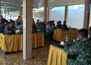 DLH Pemalang Gelar Sosialisasi TPA Modern di Surajaya Untuk Jawab Krisis Sampah