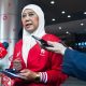 Menkomdigi Keluarkan SE: Operator Dilarang Hilangkan Sisa Kuota Internet dan Tarik Biaya Tambahan!