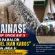 Drainase KDMP Ongkaw II Pakai Paralon “Model Ikan Kabos” Warga Jaga 4: Ini Undang Banjir, Bukan Bangun Drainase