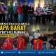 Administrasi Bumdes Sapa Barat seperti kelalawar tidak jelas tidurnya