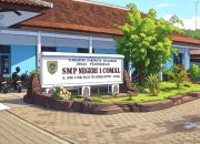Kebal Hukum! Dalih Kebutuhan Guru, SMPN 1 Comal Diduga Jadikan Siswa Ladang Bisnis LKS di Rumah Warga