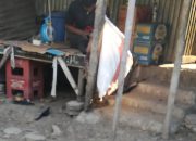 Warga Bojongbata Pemalang Resah, Peredaran Obat Keras Ilegal Diduga Sasar Remaja dan Pelajar