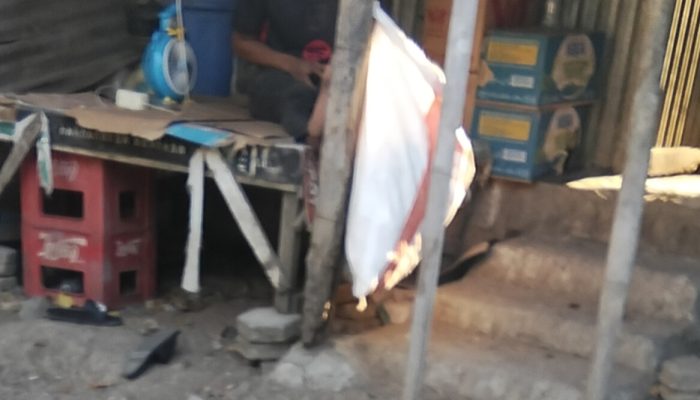 Warga Bojongbata Pemalang Resah, Peredaran Obat Keras Ilegal Diduga Sasar Remaja dan Pelajar