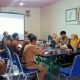 Kecamatan Pulosari Kawal Ketat AMJ Kades Nyalembeng, Wujudkan Tata Kelola Desa Transparan Dan Akuntabel