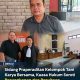 Sidang Praperadilan Kelompok Tani Karya Bersama Memanas, Kuasa Hukum Pertanyakan Prosedur Penangkapan dan Penyitaan