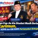 Dugaan Cap Jie Kie Disebut Masih Berlangsung di Karimun, GERAK KEPRI dan GM FKPPI Pertanyakan Ketegasan APH