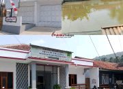 Program Ketahanan Pangan Dan Penyertaan Modal BUMDes Putra Mandiri Desa Putra Jawa, Selaawi Garut Belum Jelas, Transparansi Anggaran Dipertanyakan