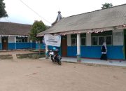 Pencairan PIP di MTs dan Ma Assalam Banjarwangi Garut Diakui, Dicair kan Sekolah dan Dikelola untuk Kebutuhan Siswa 