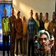 Usai Memicu Kegaduhan, Ratno Gunawan Alias Cireng Abeng Sampaikan Permohonan Maaf Kepada Masyarakat Jawa Barat