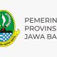 Jembatan Gantung di Pangandaran Ambruk, Pemprov Jabar akan Bangun Jembatan Baru