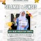 Siti Nurhidayah Sinta, Siswi MA Daarul Ulum Karangpawitan Garut, Raih Juara Dalam Lomba Pidato Bahasa Indonesia Tingkat Kabupaten Garut
