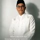 Tegaskan Tidak Ada Pungutan Tambahan dalam Layanan Nikah, Kemenag: Warga Jangan Bayar di luar Ketentuan