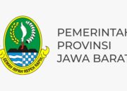 Pemprov Jabar Siapkan Uang Tunggu untuk Korban Selamat Kecelakaan Kapal Virgo