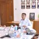 Wagub Jabar Targetkan Seluruh Masyarakat Jabar Terdaftar Perlindungan Sosial Digital pada 2027.