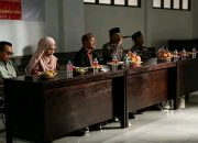 Ketua STAINUS Garut Risan Sugiayasin, S.Pd., MM: STAINUS Harus Berdampak, Bukan Sekadar Ada di Garut