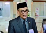 Putusan MK Jadi Dasar Penerapan Sekolah Gratis di SD-SMP Swasta