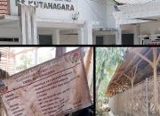 Penyertaan Modal BUMDes Duta Kencana Kutanagara Malangbong Garut Capai Ratusan Juta Rupiah, Ketua Akui Kecewa Pengadaan Ayam Petelur Pihak Ketiga