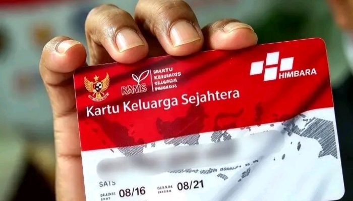 KPM BPNT di Tarogong Kaler Garut Jawa Barat kaget, Dana Tercatat Cair Sejak 2020, ” Pencairan Baru Dua Kali Tahun 2026