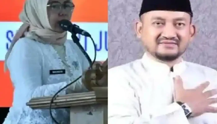 Saksi Kunci Mangkir, KPK Telusuri Dugaan Aliran Dana Untuk Kebutuhan Pribadi Bupati Pemalang